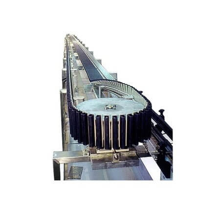 Disinfecting Machine