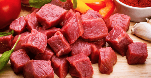 切肉設備